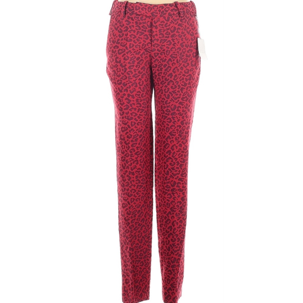 Zadig and Voltaire Pants